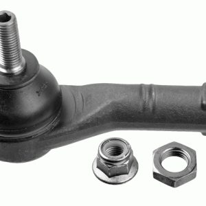 Cap de bara LEMFORDER 29466 02 – RENAULT | AutoRival