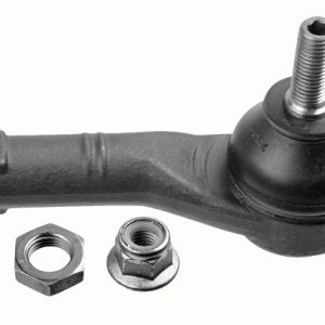 Cap de bara LEMFORDER 29467 02 – RENAULT | AutoRival