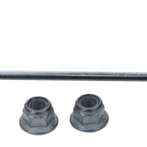 Bieleta antiruliu LEMFORDER 29468 01 – RENAULT | AutoRival