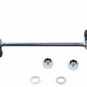Bieleta antiruliu LEMFORDER 29491 01 – RENAULT | AutoRival