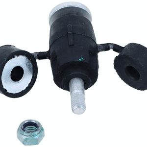 Bieleta antiruliu LEMFORDER 29514 02 – RENAULT | AutoRival