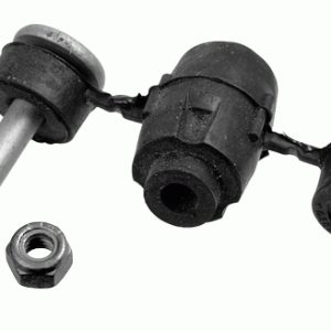 Bieleta antiruliu LEMFORDER 29515 02 – RENAULT | AutoRival