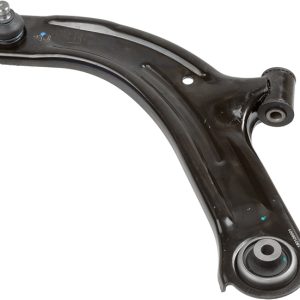 Brat suspensie roata LEMFORDER 29699 01 – RENAULT | AutoRival