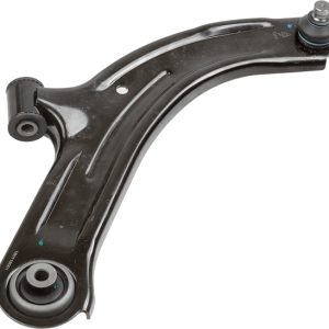 Brat suspensie roata LEMFORDER 29700 01 – RENAULT | AutoRival