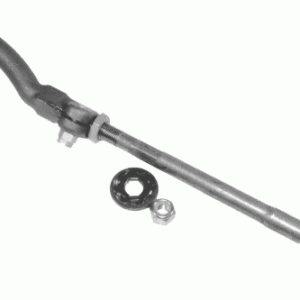 Bara directie LEMFORDER 30456 01 – RENAULT | AutoRival