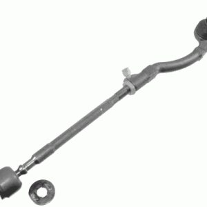 Bara directie LEMFORDER 30457 01 – RENAULT | AutoRival