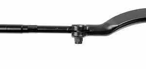 Bara directie LEMFORDER 30677 01 – RENAULT | AutoRival