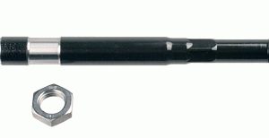 Bieleta directie LEMFORDER 30916 01 – RENAULT | AutoRival