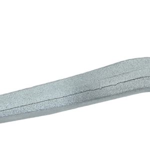 Cap de bara LEMFORDER 30936 01 – RENAULT | AutoRival