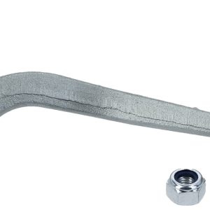 Cap de bara LEMFORDER 30937 01 – RENAULT | AutoRival