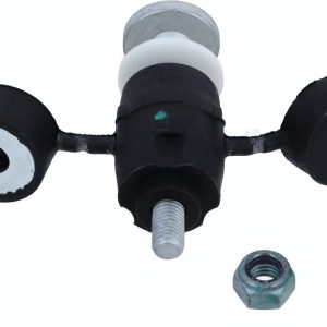 Bieleta antiruliu LEMFORDER 31243 01 – RENAULT | AutoRival