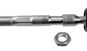 Bieleta directie LEMFORDER 31945 02 – RENAULT | AutoRival