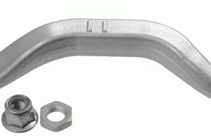 Cap de bara LEMFORDER 33286 01 – RENAULT | AutoRival