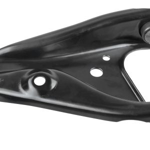 Brat suspensie roata LEMFORDER 33402 01 – RENAULT | AutoRival