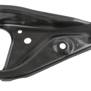 Brat suspensie roata LEMFORDER 33403 01 – RENAULT | AutoRival