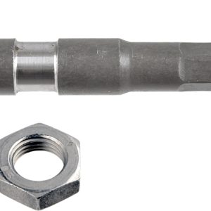 Bieleta directie LEMFORDER 34937 01 – RENAULT | AutoRival