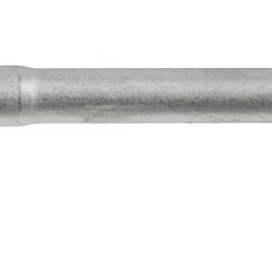 Bieleta directie LEMFORDER 35049 01 – RENAULT | AutoRival