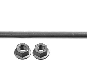 Bieleta antiruliu LEMFORDER 35433 01 – RENAULT | AutoRival