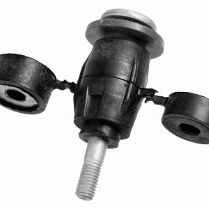 Bieleta antiruliu LEMFORDER 35563 01 – RENAULT | AutoRival