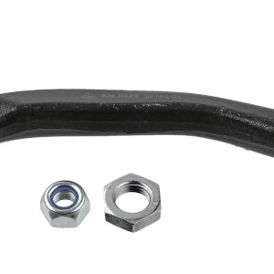 Cap de bara LEMFORDER 35780 01 – RENAULT | AutoRival