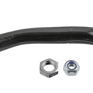 Cap de bara LEMFORDER 35781 01 – RENAULT | AutoRival