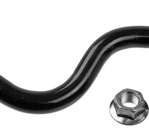 Bieleta antiruliu LEMFORDER 35812 01 – RENAULT | AutoRival