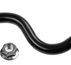 Bieleta antiruliu LEMFORDER 35813 01 – RENAULT | AutoRival