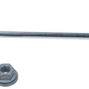 Bieleta antiruliu LEMFORDER 36090 01 – RENAULT | AutoRival