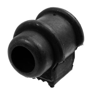 Bucsa bara stabilizatoare LEMFORDER 36270 01 – RENAULT | AutoRival