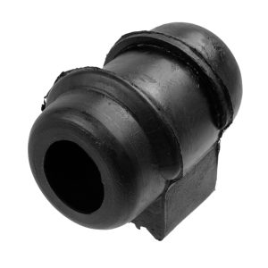 Bucsa bara stabilizatoare LEMFORDER 36279 01 – RENAULT | AutoRival