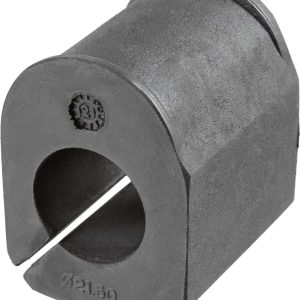 Bucsa bara stabilizatoare LEMFORDER 36294 01 – RENAULT | AutoRival