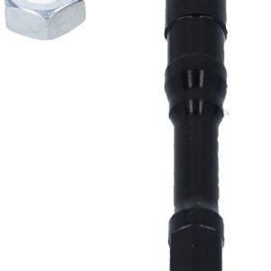 Bieleta directie LEMFORDER 36417 01 – RENAULT | AutoRival