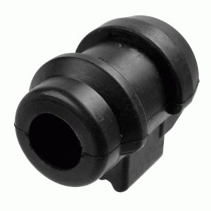 Bucsa bara stabilizatoare LEMFORDER 36500 01 – RENAULT | AutoRival