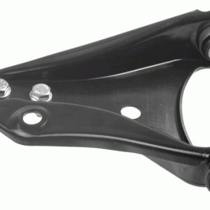 Brat suspensie roata LEMFORDER 36832 01 – RENAULT | AutoRival