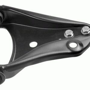 Brat suspensie roata LEMFORDER 36833 01 – RENAULT | AutoRival