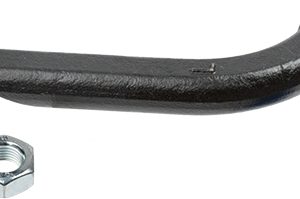 Cap de bara LEMFORDER 37419 01 – RENAULT | AutoRival