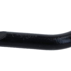 Cap de bara LEMFORDER 37420 01 – RENAULT | AutoRival