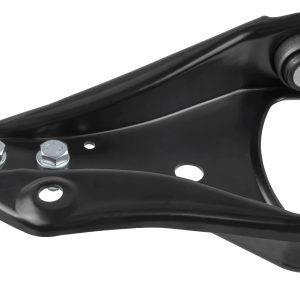 Brat suspensie roata LEMFORDER 37503 01 – RENAULT | AutoRival