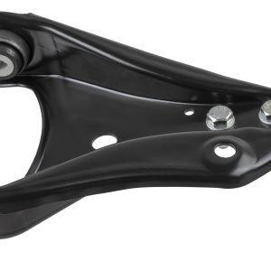 Brat suspensie roata LEMFORDER 37504 01 – RENAULT | AutoRival
