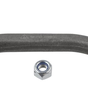 Cap de bara LEMFORDER 37900 01 – RENAULT | AutoRival