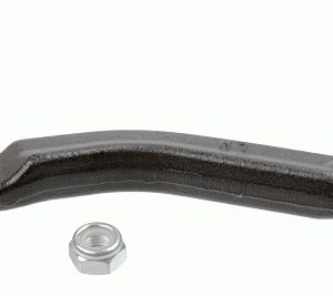 Cap de bara LEMFORDER 37992 01 – RENAULT | AutoRival