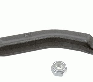 Cap de bara LEMFORDER 37993 01 – RENAULT | AutoRival
