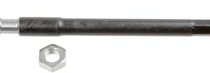 Bieleta directie LEMFORDER 38434 01 – RENAULT | AutoRival