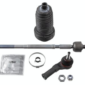 Bara directie LEMFORDER 38461 01 – RENAULT | AutoRival
