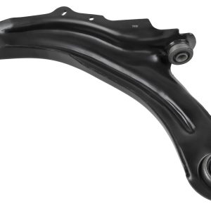 Brat suspensie roata LEMFORDER 38495 01 – RENAULT | AutoRival
