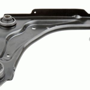 Brat suspensie roata LEMFORDER 38535 01 – RENAULT | AutoRival