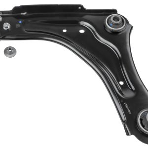 Brat suspensie roata LEMFORDER 38536 01 – RENAULT | AutoRival