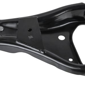 Brat suspensie roata LEMFORDER 38549 01 – RENAULT | AutoRival