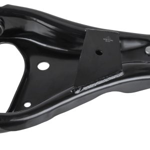 Brat suspensie roata LEMFORDER 38550 01 – RENAULT | AutoRival
