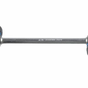 Bieleta antiruliu LEMFORDER 38608 01 – RENAULT | AutoRival